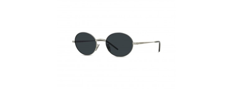 Givenchy GV40132U 16A -...