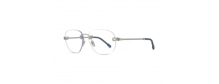Fred FG50080U 016 - Métal...