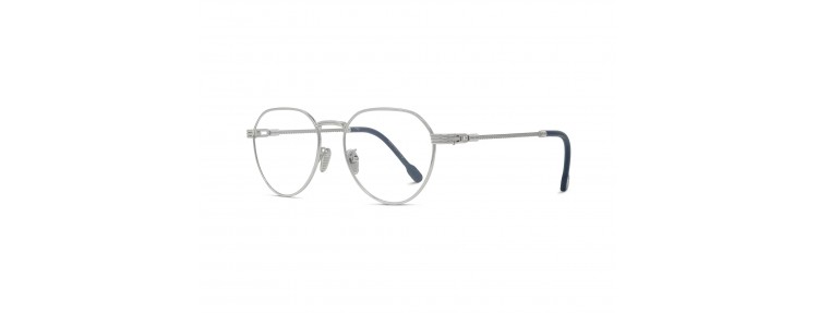 Fred FG50087U 016 - Métal...