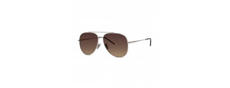 Givenchy GV40138U 16F -...
