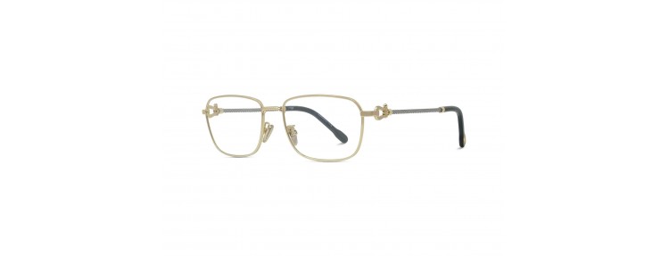 Fred FG50088U 030 - Métal...