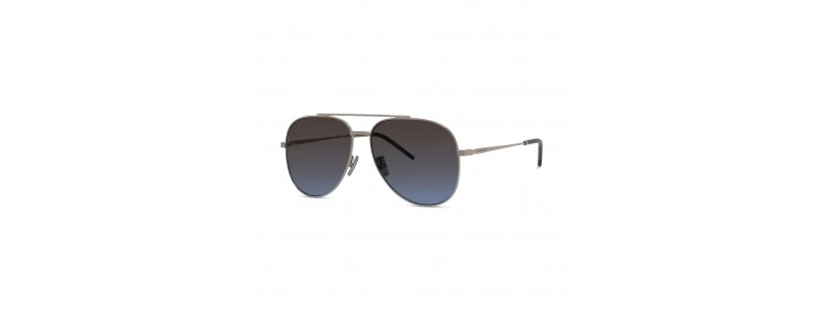 Givenchy GV40138U 16W -...