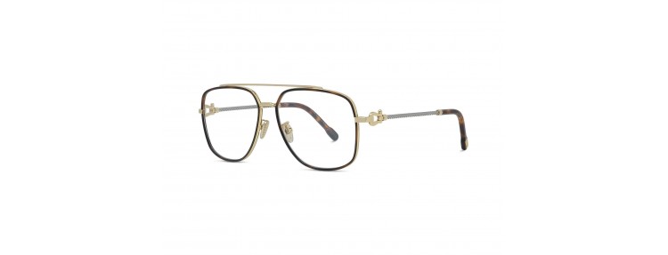 Fred FG50089U 053 - Métal...