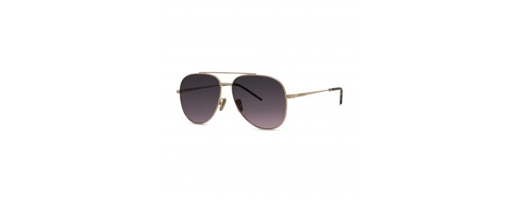 Givenchy GV40138U 32T -...