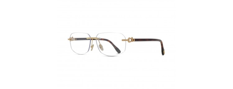 Fred FG50090U 030 - Métal...