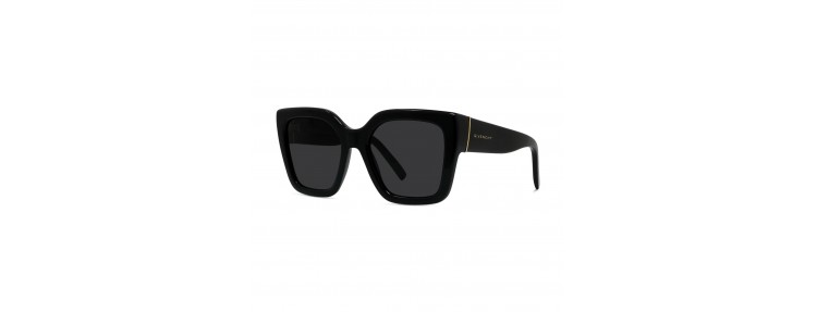 Givenchy GV40139I 01A -...