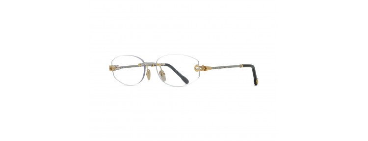 Fred FG50091U 030 - com...