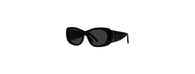 Givenchy GV40140U 01A -...