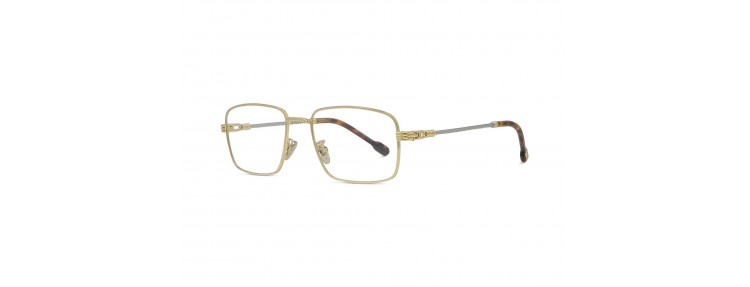 Fred FG50092U 030 - Métal...