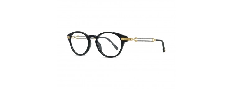 Fred FG50093I 001 - Acétate...