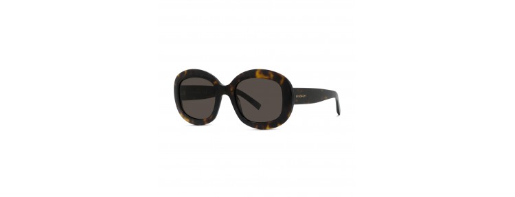 Givenchy GV40143I 52E -...