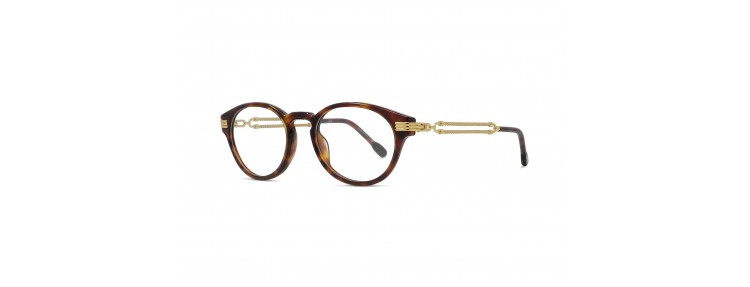Fred FG50093I 054 - Acétate...