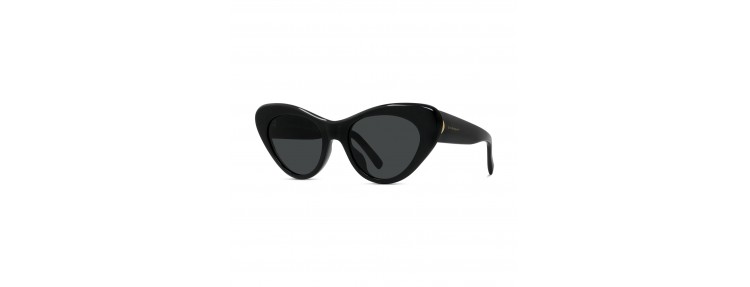 Givenchy GV40144U 01A -...