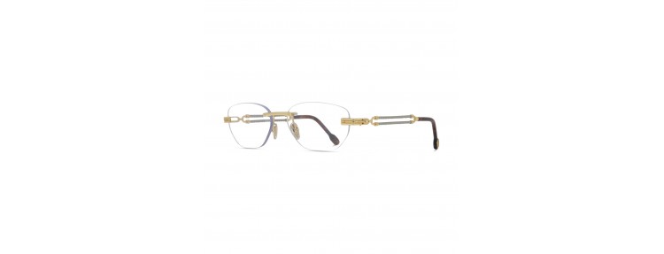 Fred FG50095U 030 - Métal...