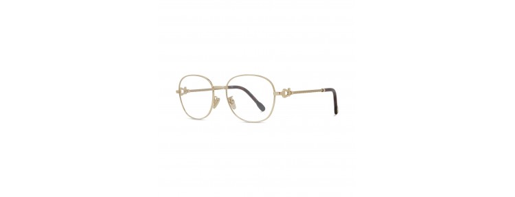 Fred FG50096U 030 - Métal...