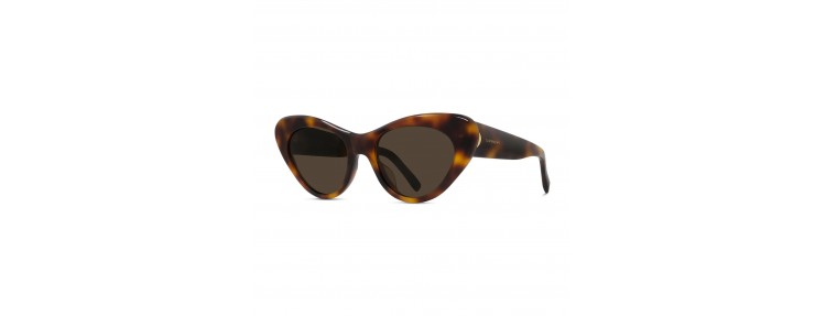 Givenchy GV40144U 53E -...