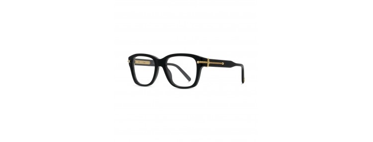 Fred FG50097I 001 - Acetate...