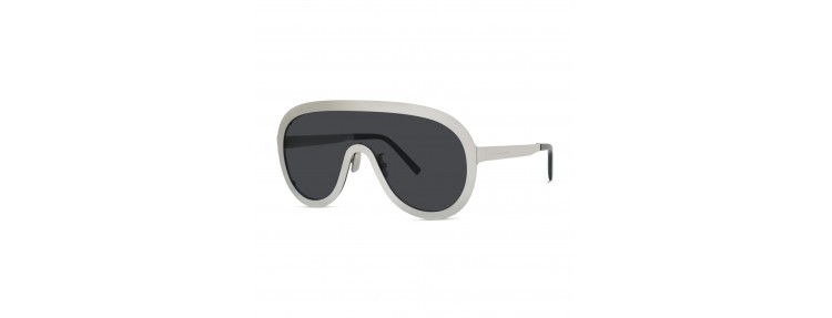 Givenchy GV40158U 16A -...