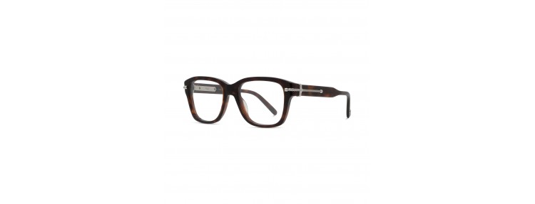 Fred FG50097I 054 - Acetate...