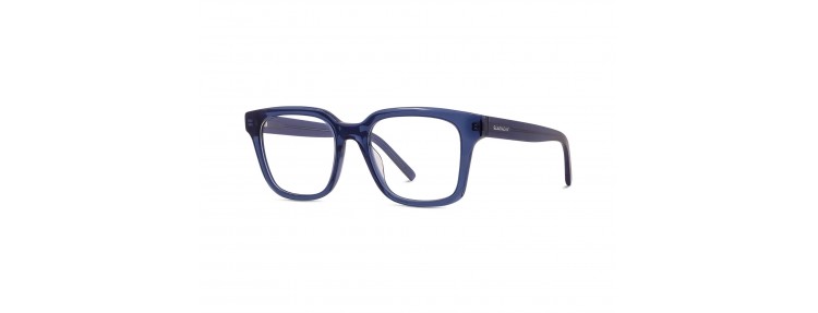 Givenchy GV50005I 090 -...