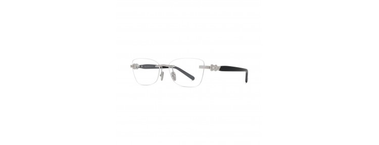 Fred FG50098U 016 - Metal...