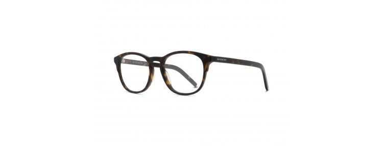 Givenchy GV50019I 052 -...