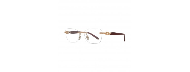 Fred FG50098U 029 - Metal...