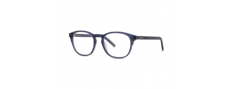 Givenchy GV50019I 090 -...