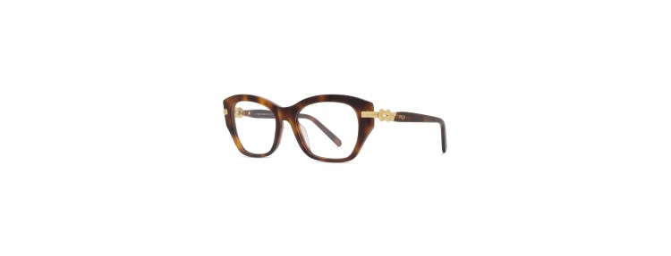 Fred FG50099I 053 - Acétate...