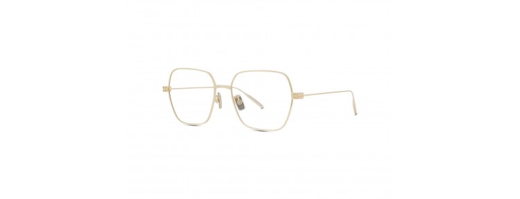 Givenchy GV50025U 030 -...