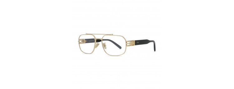Fred FG50100U 030 - Métal...