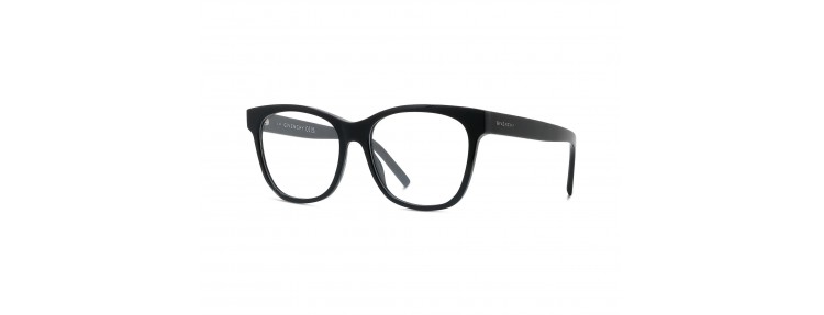 Givenchy GV50027I 001 -...