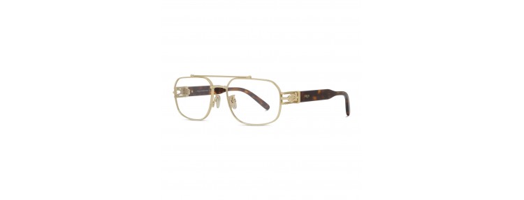 Fred FG50100U 032 - Métal...