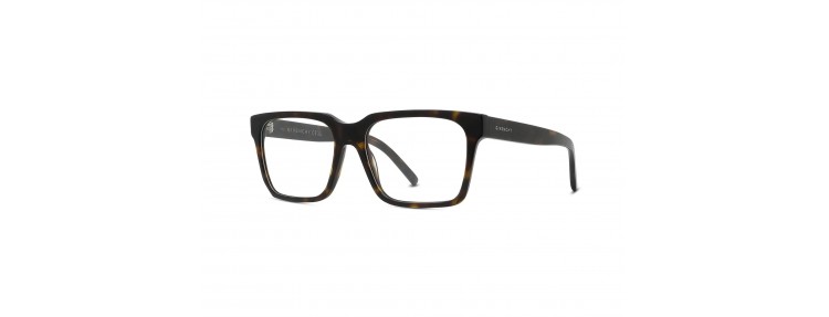 Givenchy GV50043I 052 -...
