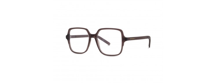 Givenchy GV50044I 045 -...