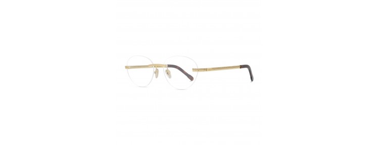 Fred FG50102U 030 - Métal...