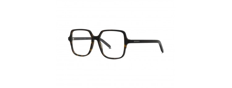 Givenchy GV50044I 052 -...