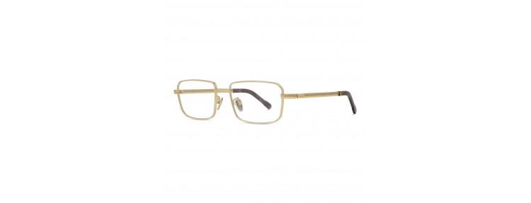 Fred FG50103U 030 - Métal...