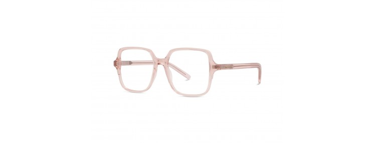 Givenchy GV50044I 072 -...