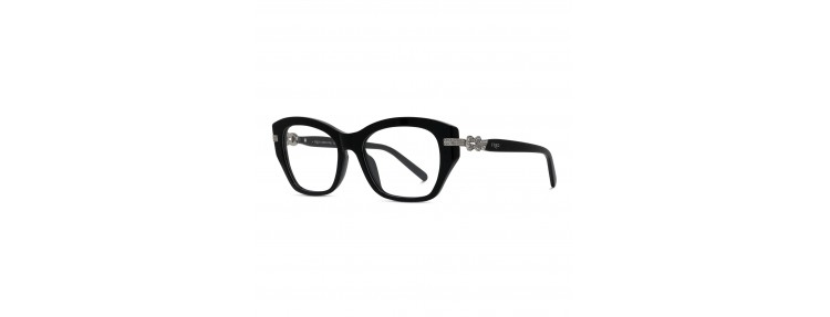 Fred FG5099IS 001 - Acétate...