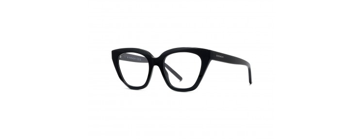 Givenchy GV50052I 001 -...