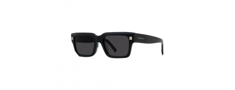 Givenchy GV40039U 01A -...
