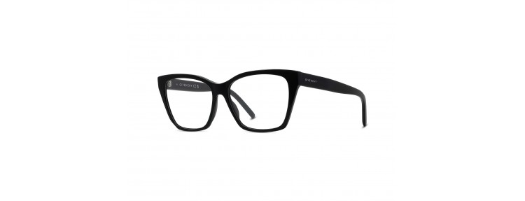 Givenchy GV50061I 001 -...