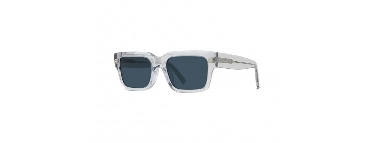 Givenchy GV40039U 20N -...