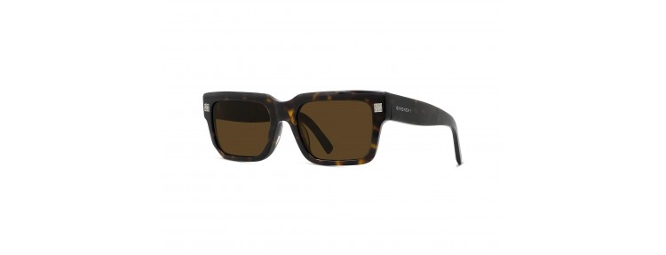 Givenchy GV40039U 52J -...