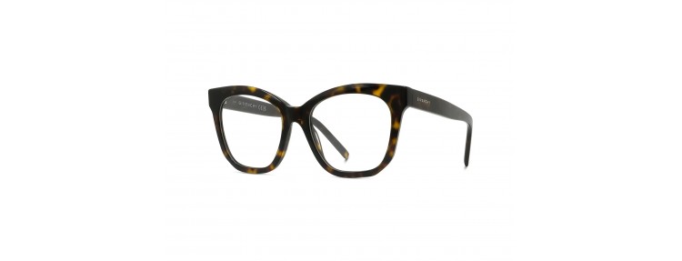 Givenchy GV50069I 052 -...