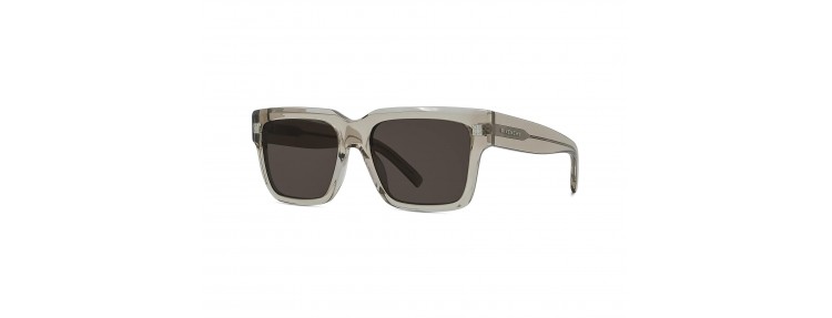 Givenchy GV40060I 45E -...
