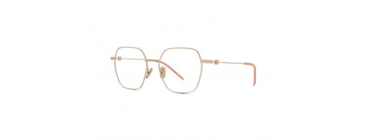 Givenchy GV50073U 028 -...