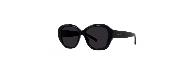 Givenchy GV40075I 01A -...