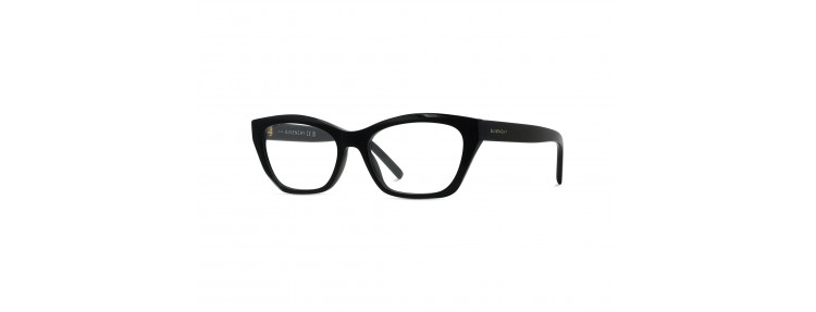 Givenchy GV50080I 001 -...